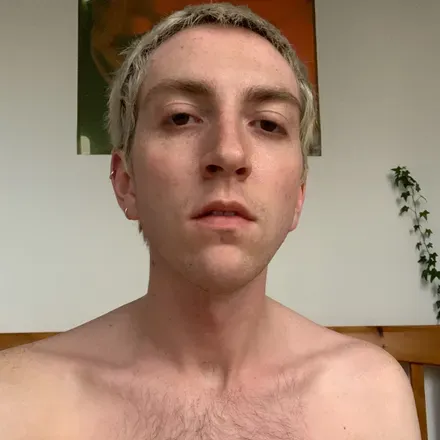 OnlyFans cuenta fluffy_ferrari avatar 1