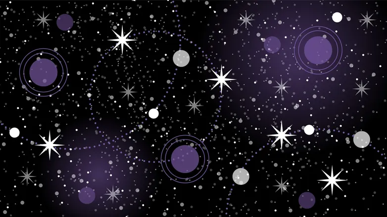 OnlyFans cuenta galaxyaurora header 2