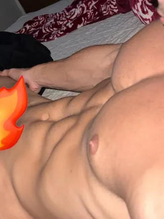 OnlyFans cuenta xcarlos99 header 2
