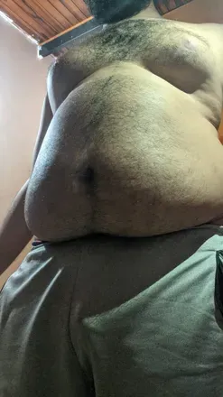 OnlyFans cuenta lucholandia avatar 1