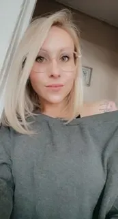 OnlyFans cuenta lil.lilli avatar 1