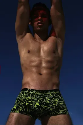 OnlyFans cuenta oswaldohurtado avatar 1