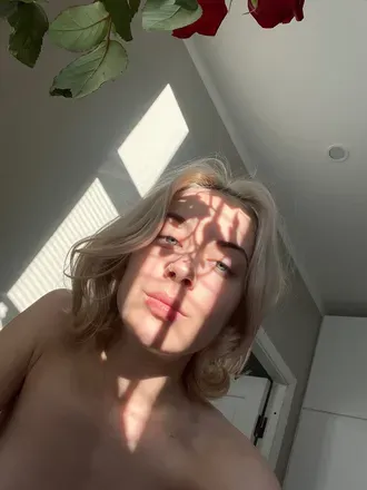 OnlyFans account  officialepp avatar 1