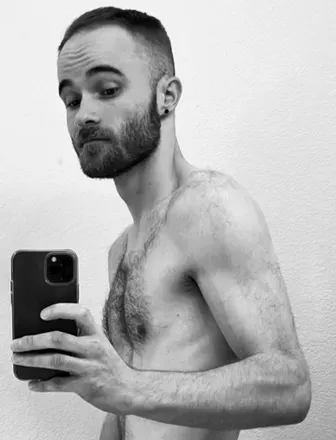 OnlyFans cuenta chasesckr avatar 1