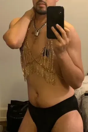OnlyFans cuenta kinkybbnyc avatar 1
