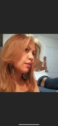 OnlyFans account  doradita_espinal324 avatar 1
