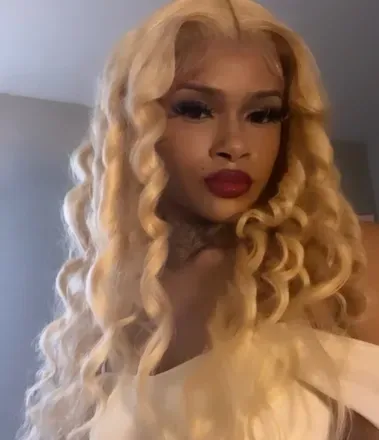 OnlyFans cuenta ms.onlyeverworshipped avatar 1