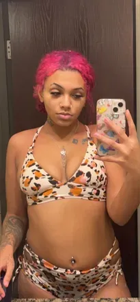 OnlyFans cuenta rosalovesyou avatar 1