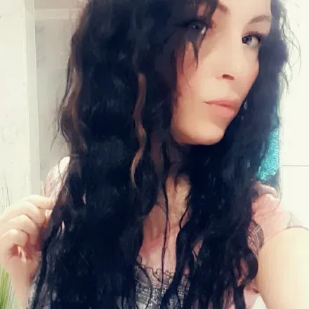 OnlyFans cuenta candra99998 avatar 1