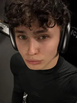OnlyFans cuenta maxxlime avatar 1
