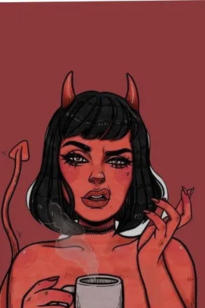 OnlyFans cuenta missfreyamoon header 2