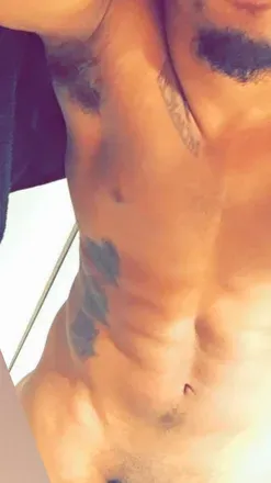 OnlyFans account  akataee avatar 1