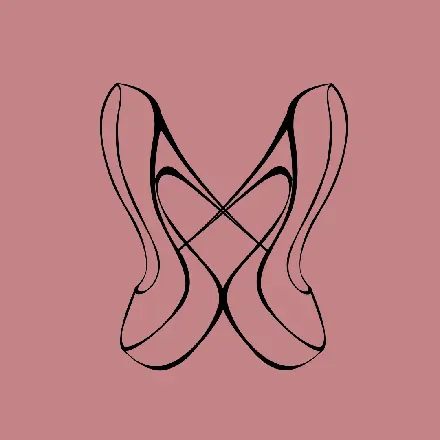 OnlyFans cuenta miss_footsie_tootsie avatar 1