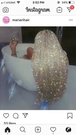 OnlyFans account  desmaa header 2