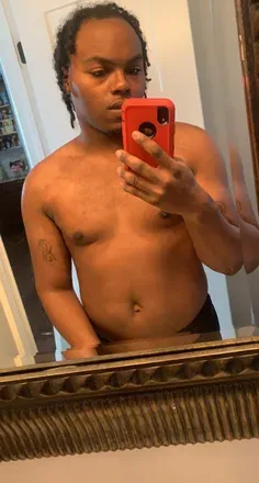 OnlyFans cuenta mgnlilglo avatar 1