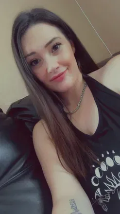 OnlyFans cuenta kaybre333 avatar 1