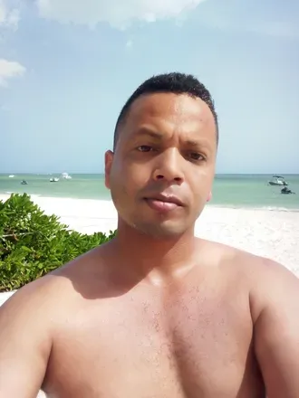OnlyFans cuenta luigi_act avatar 1