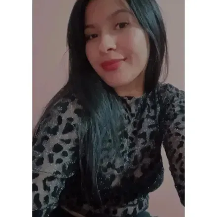 OnlyFans cuenta sweet_h0rny avatar 1