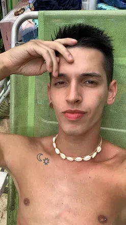 OnlyFans cuenta ei.alee avatar 1