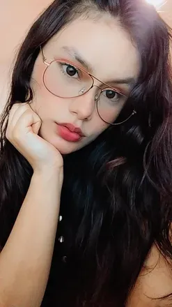 OnlyFans cuenta ggcc730vm avatar 1