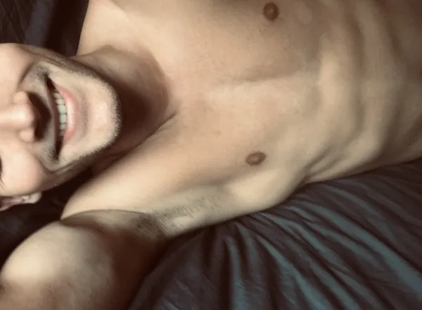 OnlyFans cuenta u163826039 header 2