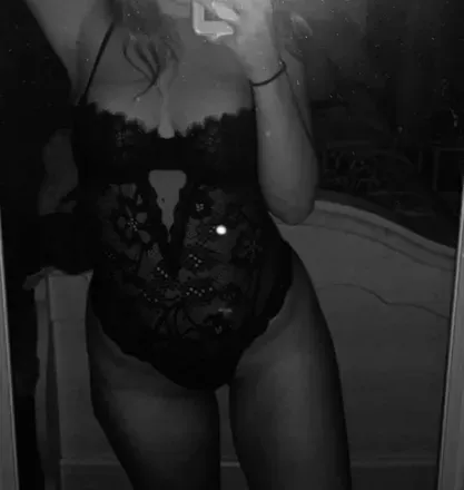 OnlyFans cuenta simplybabyyy avatar 1
