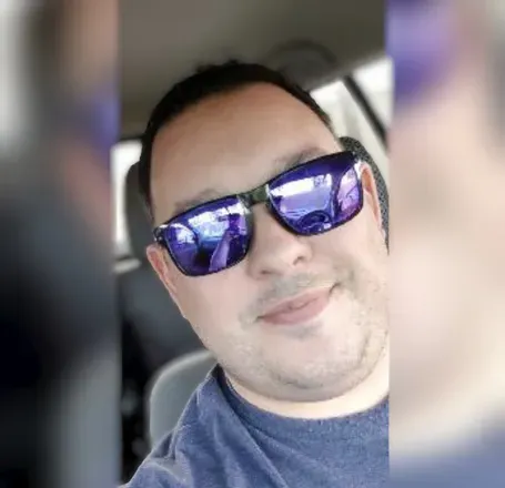 OnlyFans cuenta kanaka.kustoms avatar 1