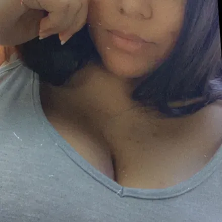 OnlyFans cuenta nativetixxies avatar 1
