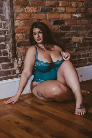 OnlyFans cuenta glamgoddess92 avatar 1