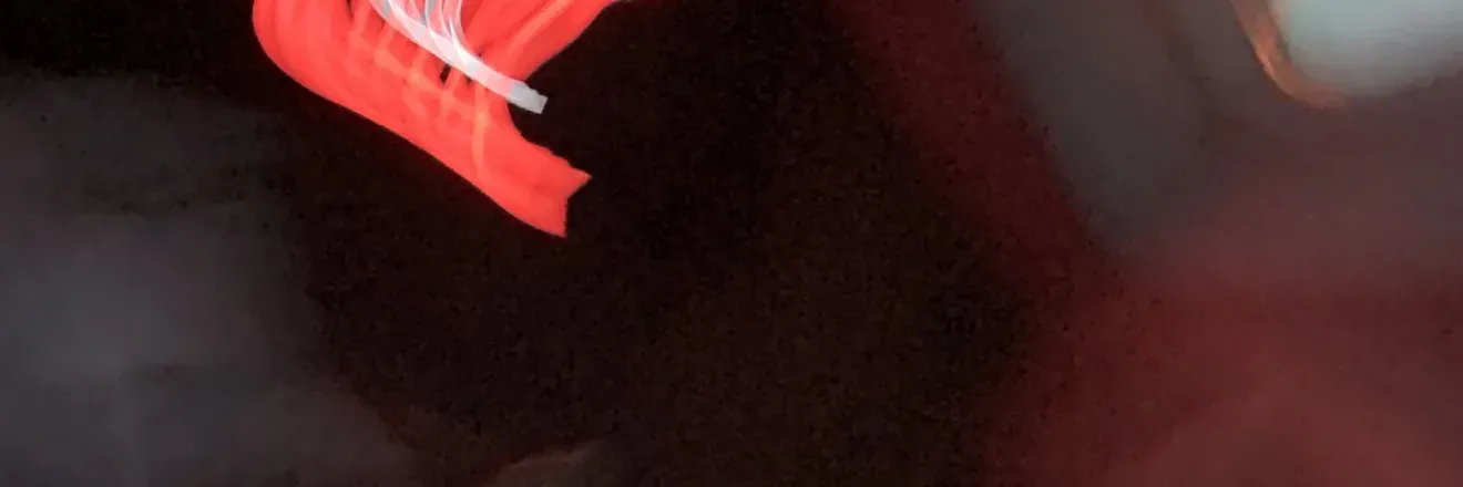 OnlyFans account  be_ket header 2