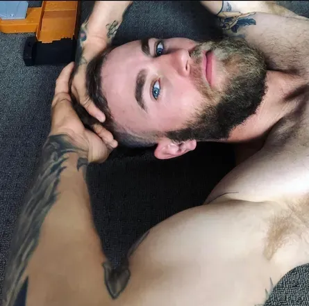 OnlyFans cuenta kingragnar92 avatar 1