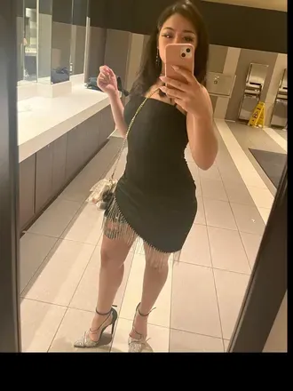 OnlyFans cuenta marceline_dream_queen avatar 1