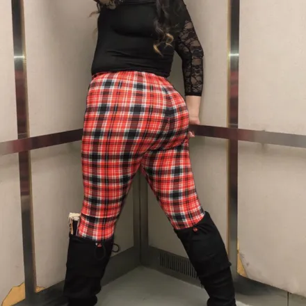 OnlyFans cuenta dulcemariag69 header 2