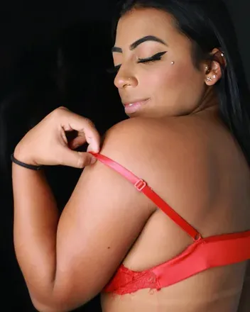 OnlyFans cuenta vick0802 avatar 1