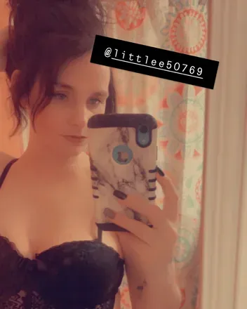 OnlyFans cuenta littlee507 avatar 1