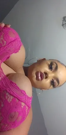 OnlyFans cuenta henny304 header 2