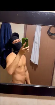 OnlyFans cuenta breinerrada avatar 1