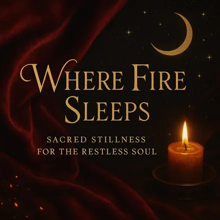 OnlyFans cuenta wherefiresleeps header 2