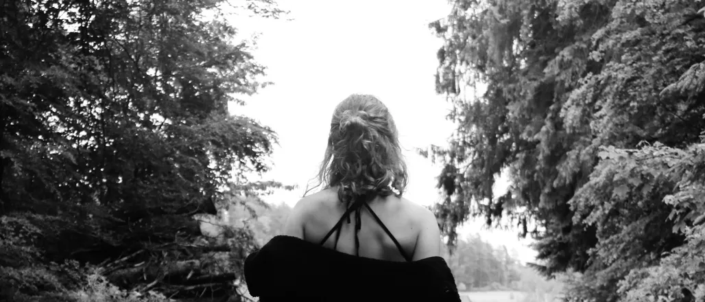 OnlyFans cuenta devilsangelxx header 1