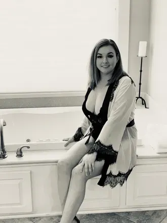 OnlyFans account  classy1992 avatar 1