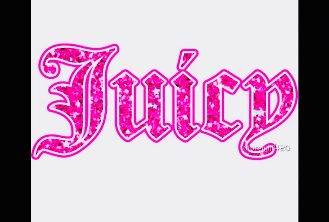 OnlyFans cuenta juiisyj header 2