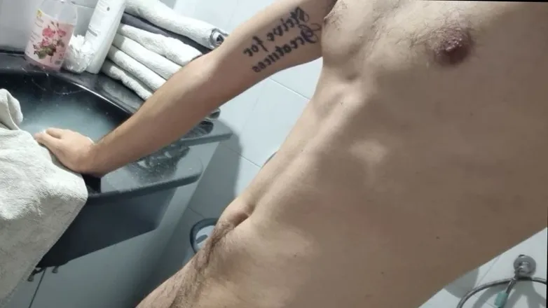 OnlyFans account  danieloh56 header 2