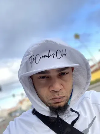 OnlyFans cuenta hustle815 avatar 1
