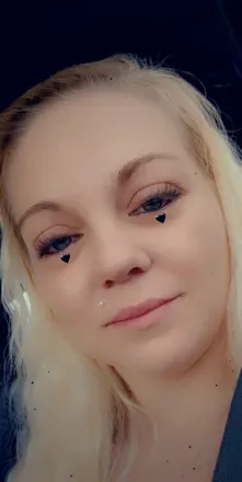 OnlyFans account  cutebabe92 header 2
