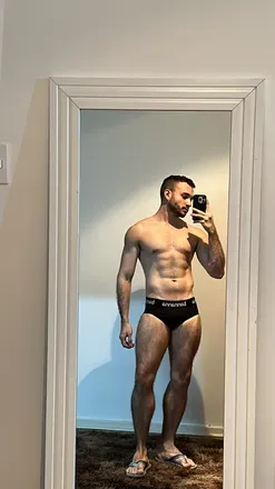 OnlyFans cuenta ssexman header 2
