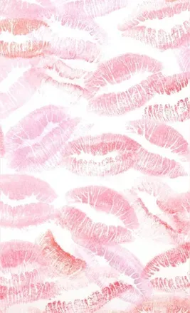 OnlyFans cuenta xx.rosiee.xx header 1