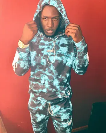 OnlyFans cuenta man_thee_stallion avatar 1