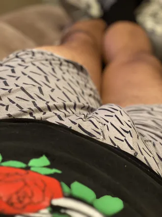 OnlyFans cuenta tyandonly header 2