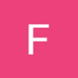 OnlyFans cuenta sexyfancyfeet69 avatar 1