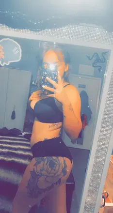 OnlyFans cuenta jassmineee12 avatar 1